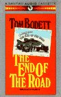 The End of the Road- Tom Bodett